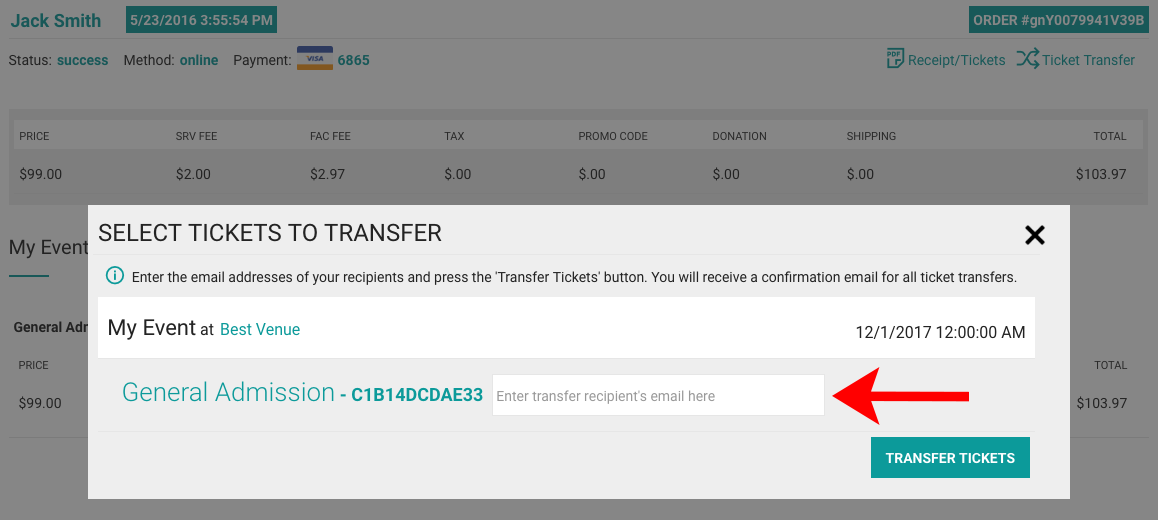 ticket-transfer-email.png